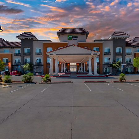 Holiday Inn Express Hotel & Suites Banning By Ihg Esterno foto