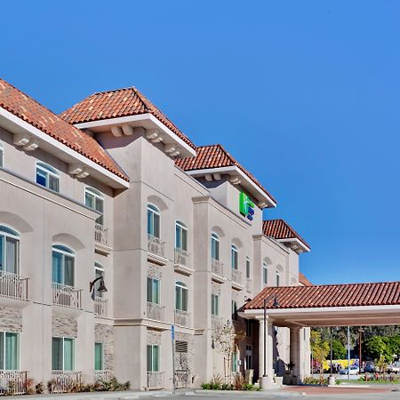 Holiday Inn Express Hotel & Suites Banning By Ihg Esterno foto