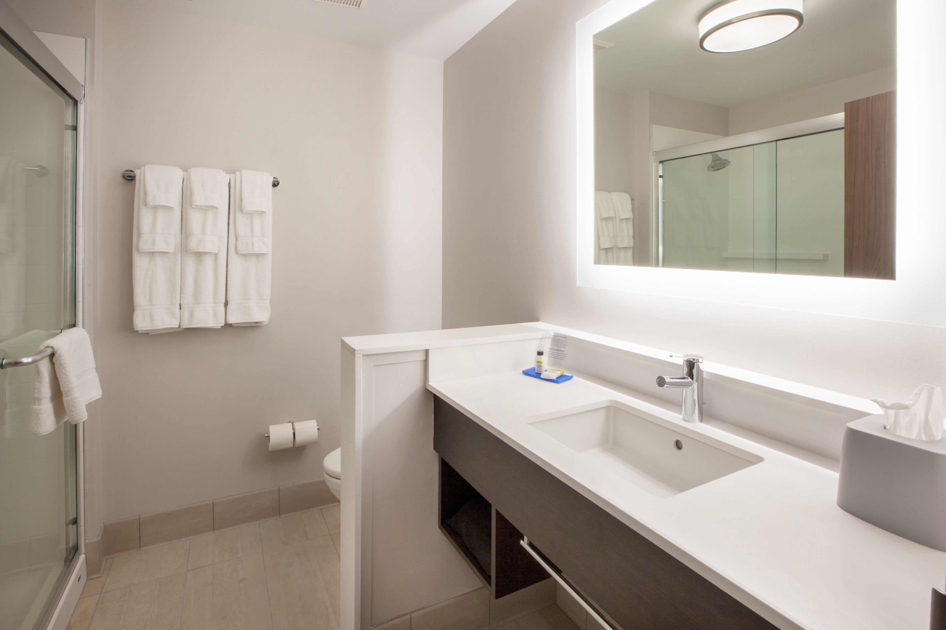 Holiday Inn Express Hotel & Suites Banning By Ihg Esterno foto