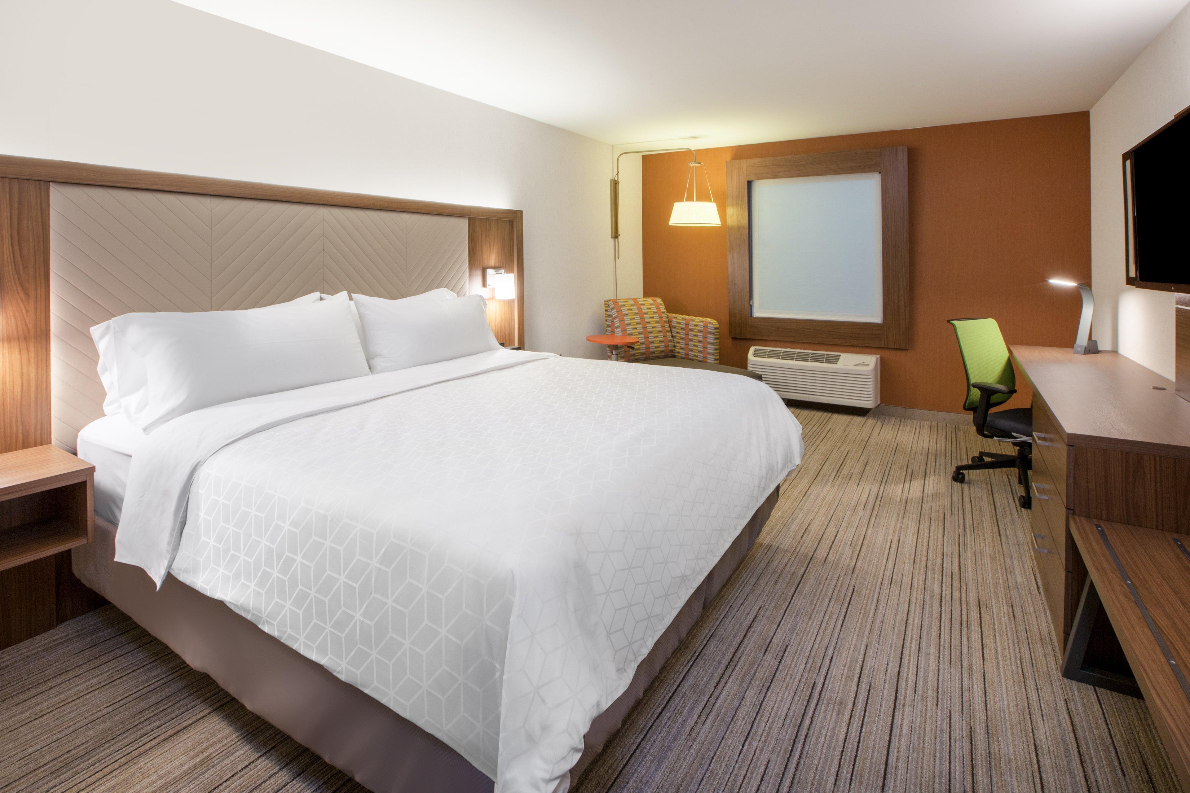 Holiday Inn Express Hotel & Suites Banning By Ihg Esterno foto