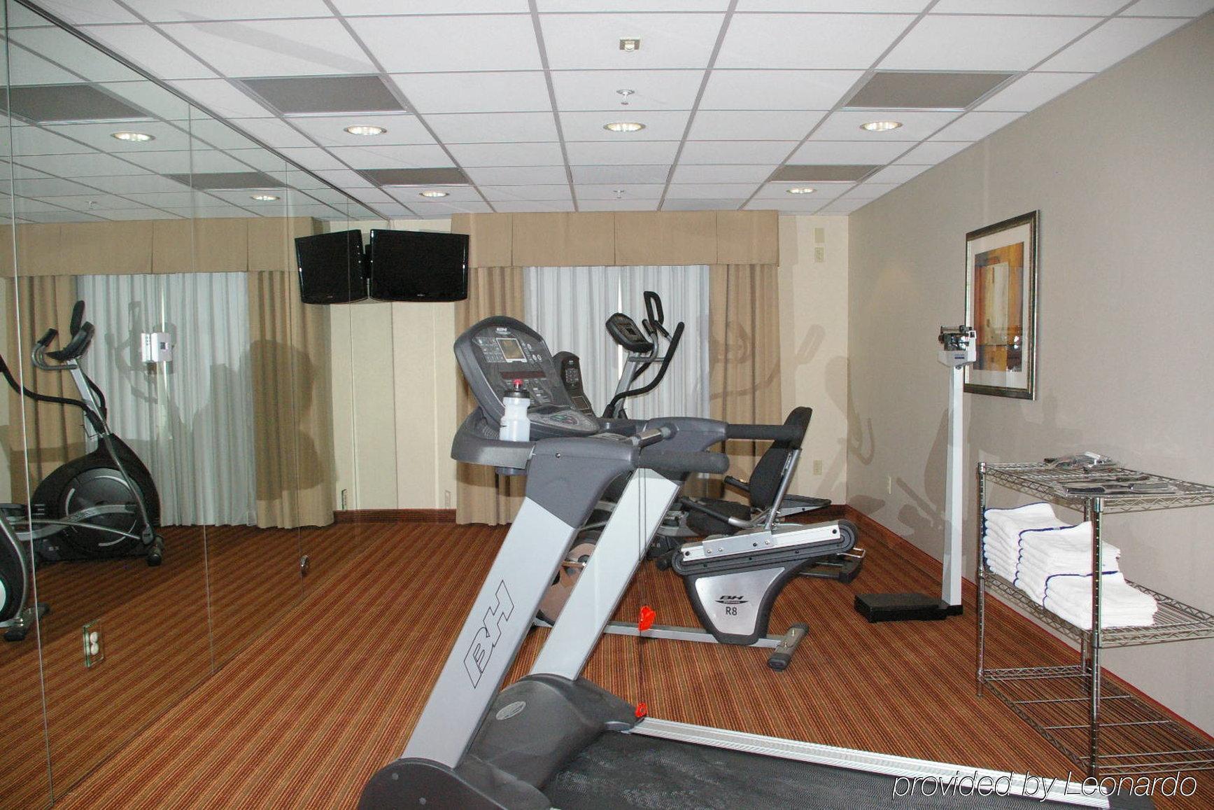 Holiday Inn Express Hotel & Suites Banning By Ihg Esterno foto