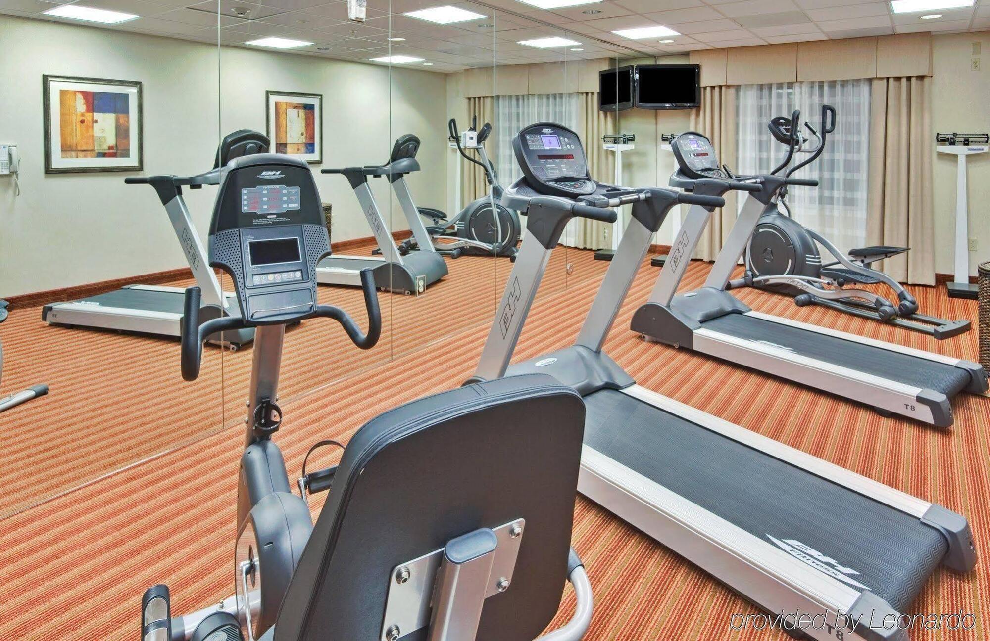 Holiday Inn Express Hotel & Suites Banning By Ihg Esterno foto